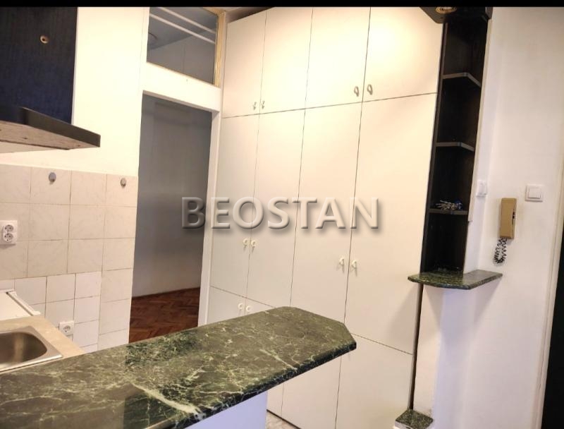 Centar - Stari grad #67480