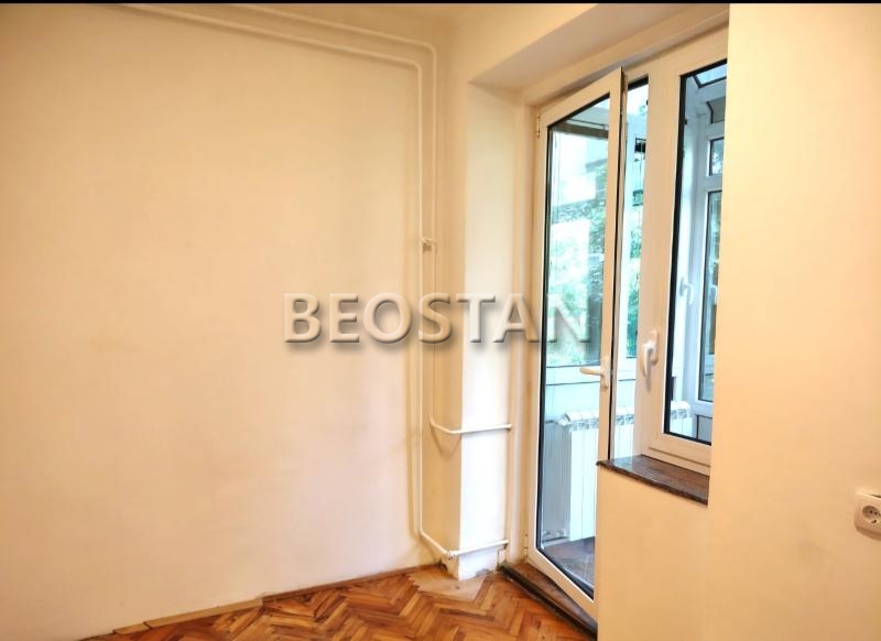 Centar - Stari grad #67480