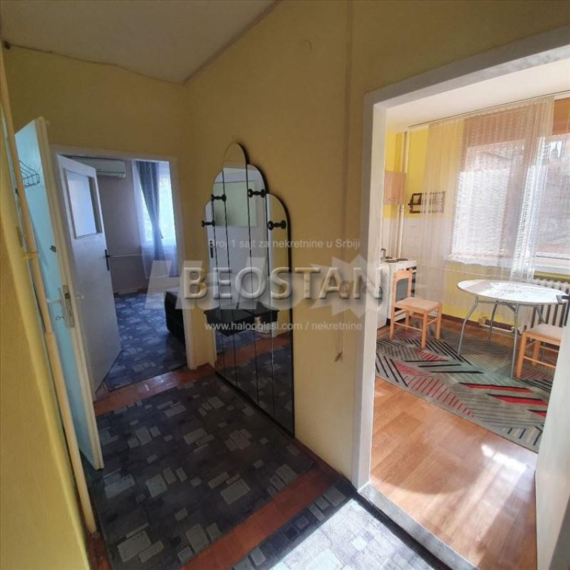 Zemun - Centar #65346