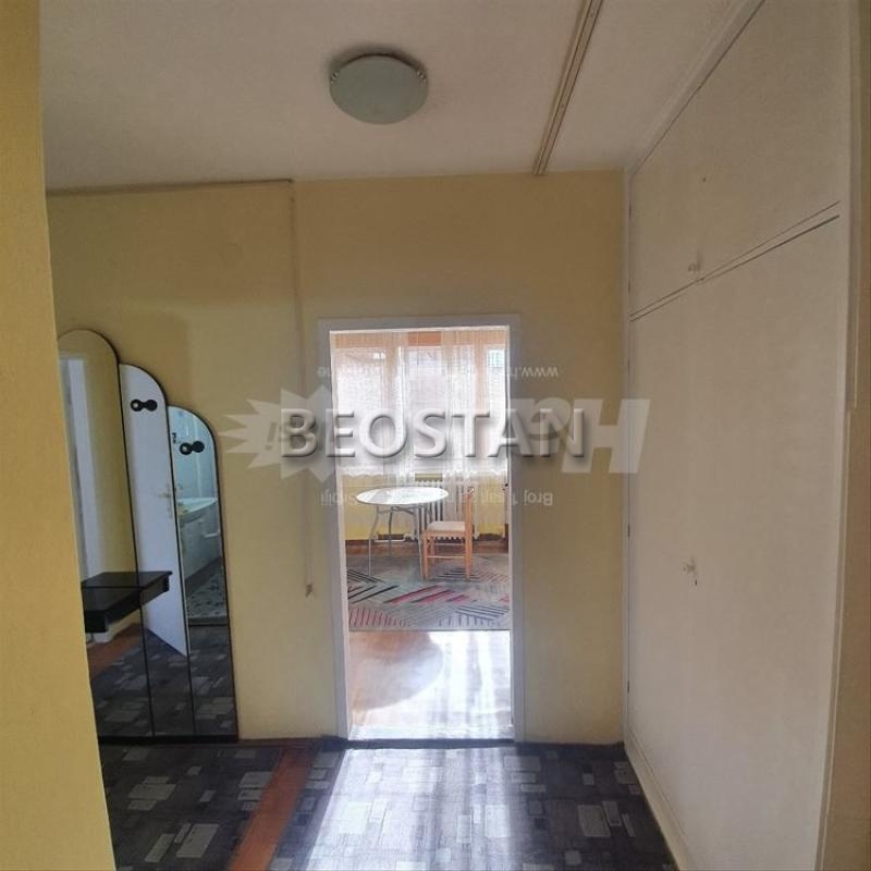 Zemun - Centar #65346