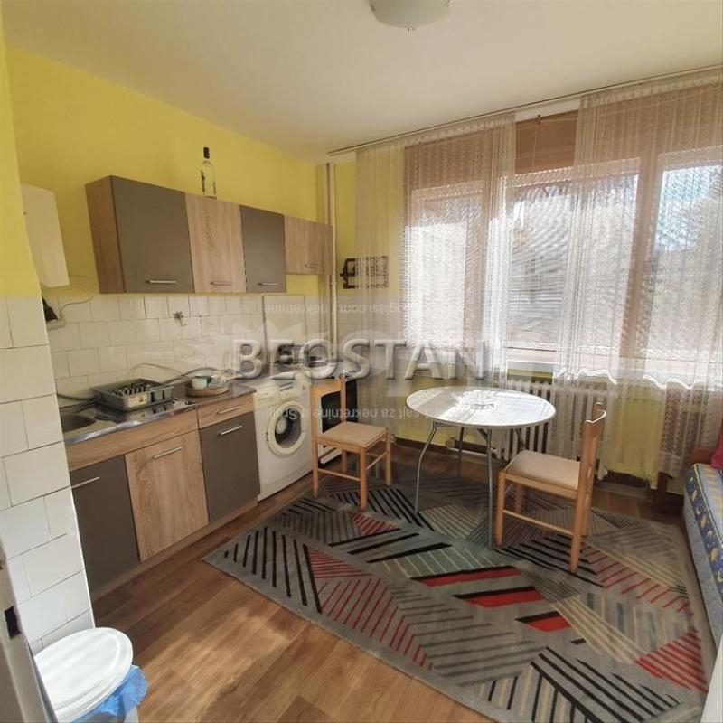 Zemun - Centar #65346