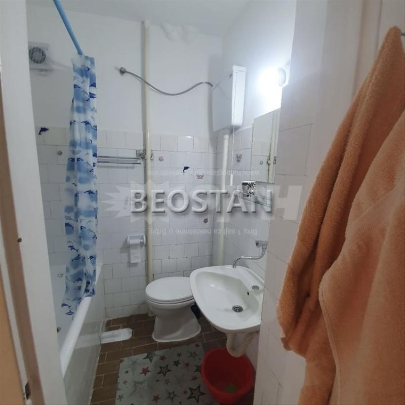 Zemun - Centar #65346