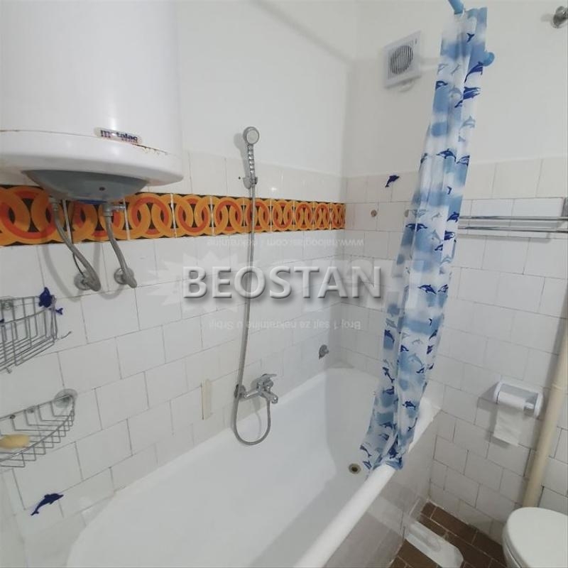 Zemun - Centar #65346