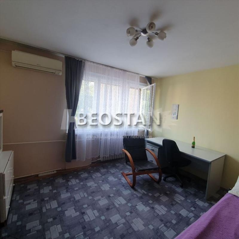 Zemun - Centar #65346