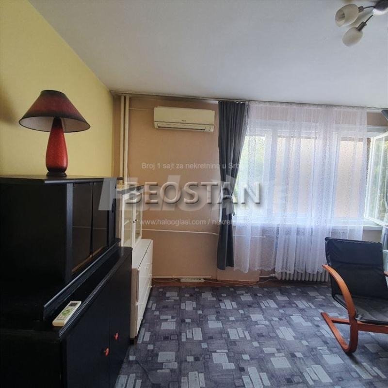 Zemun - Centar #65346