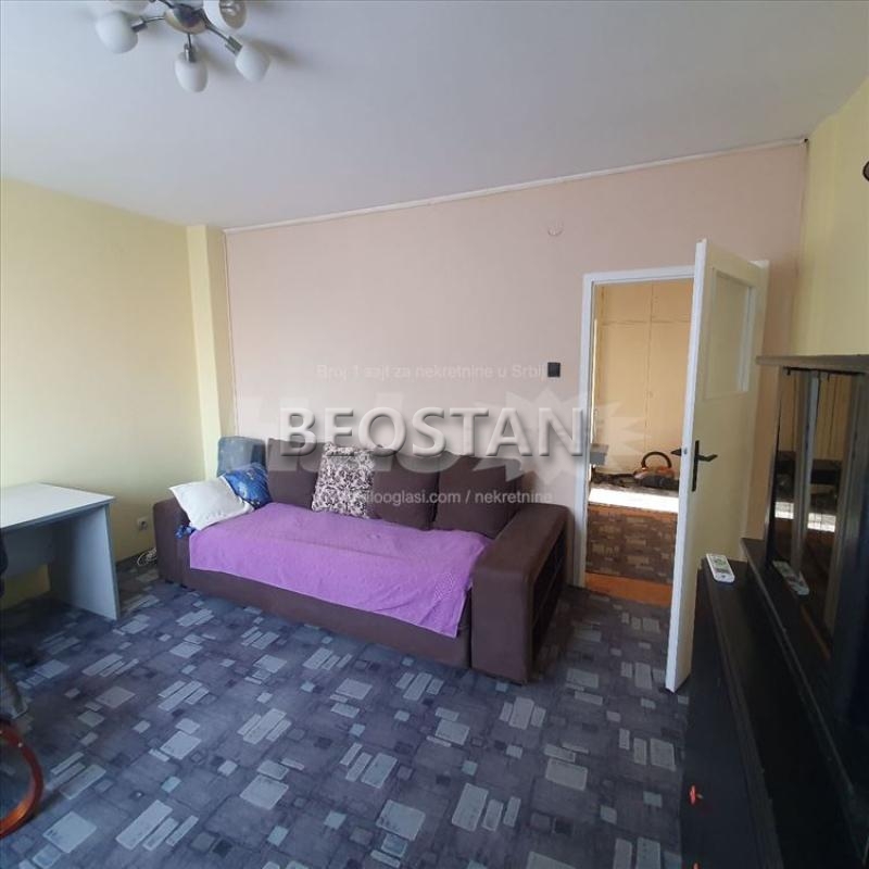 Zemun - Centar #65346