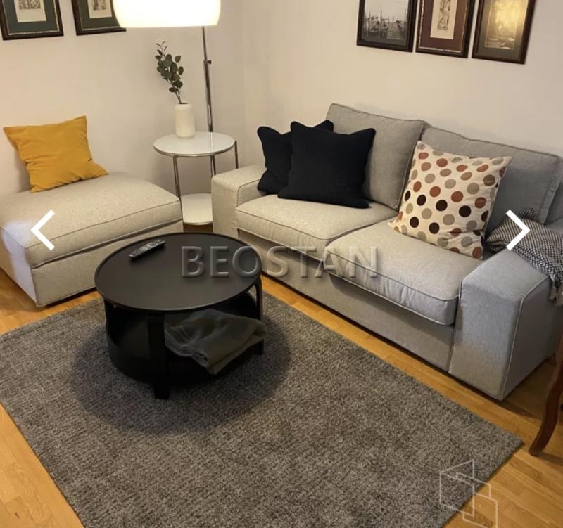 Novi Beograd - Belville #65005