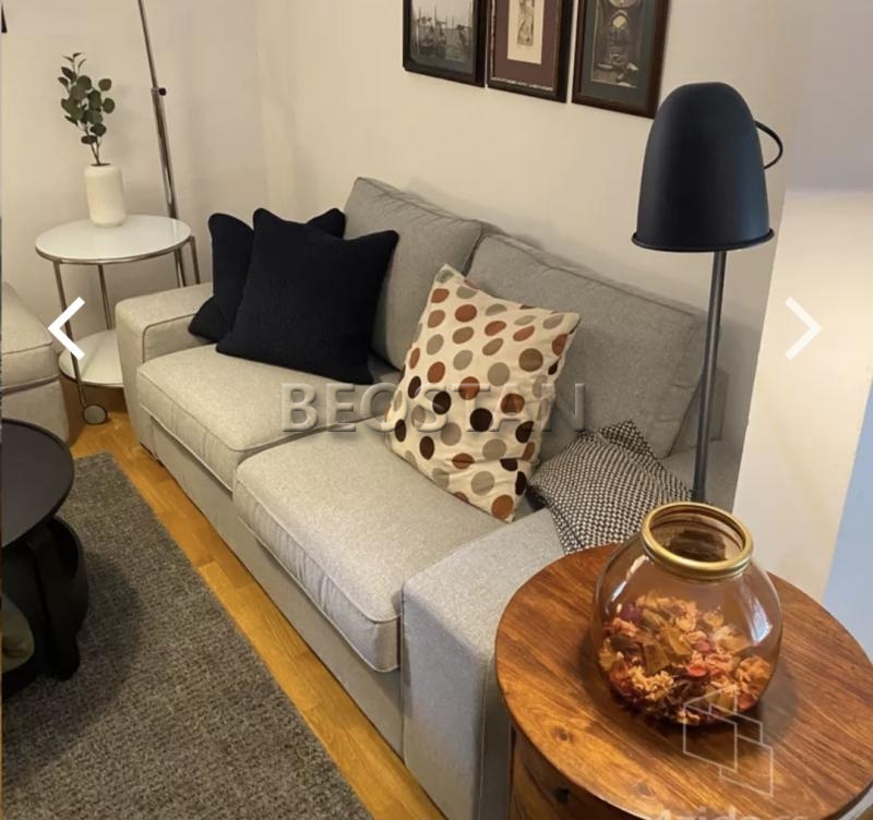 Novi Beograd - Belville #65005