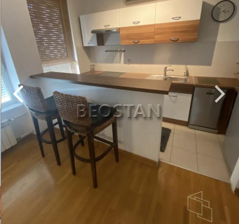 Novi Beograd - Belville #65005