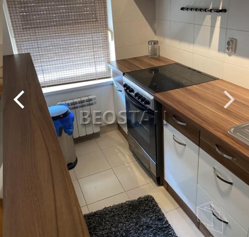 Novi Beograd - Belville #65005