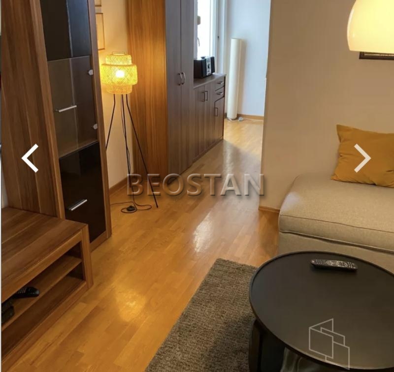 Novi Beograd - Belville #65005