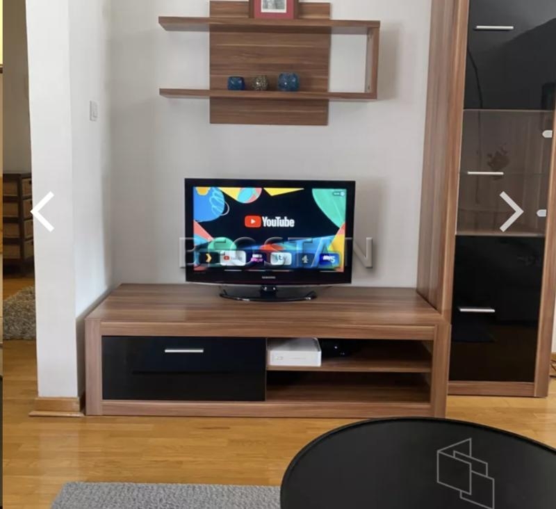 Novi Beograd - Belville #65005