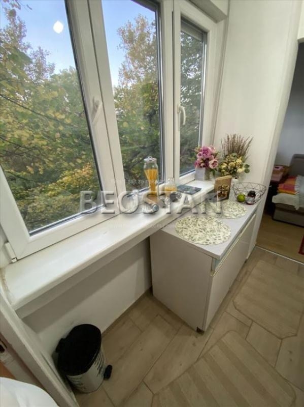 Novi Beograd - Blok 33 #65021