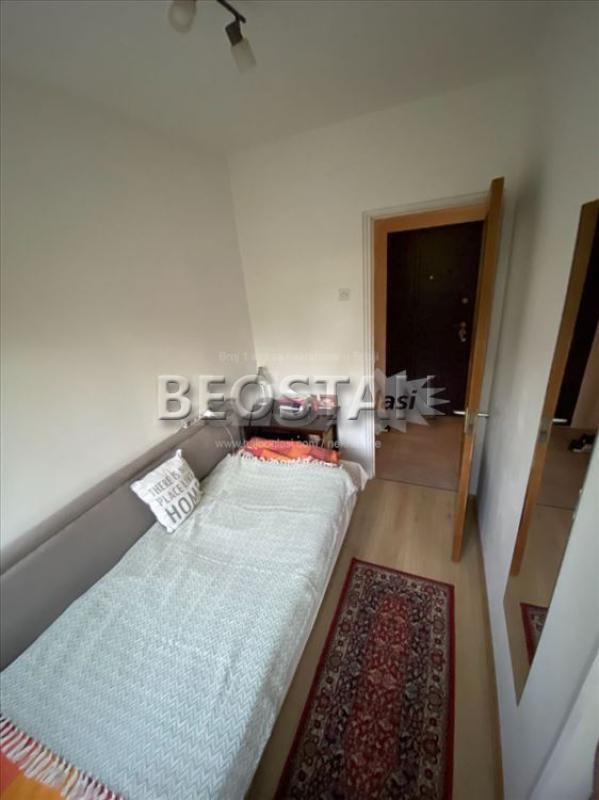 Novi Beograd - Blok 33 #65021