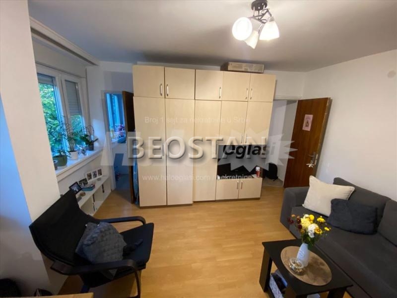 Novi Beograd - Blok 33 #65021