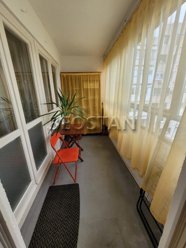 Širi centar - Vozdovac #67170