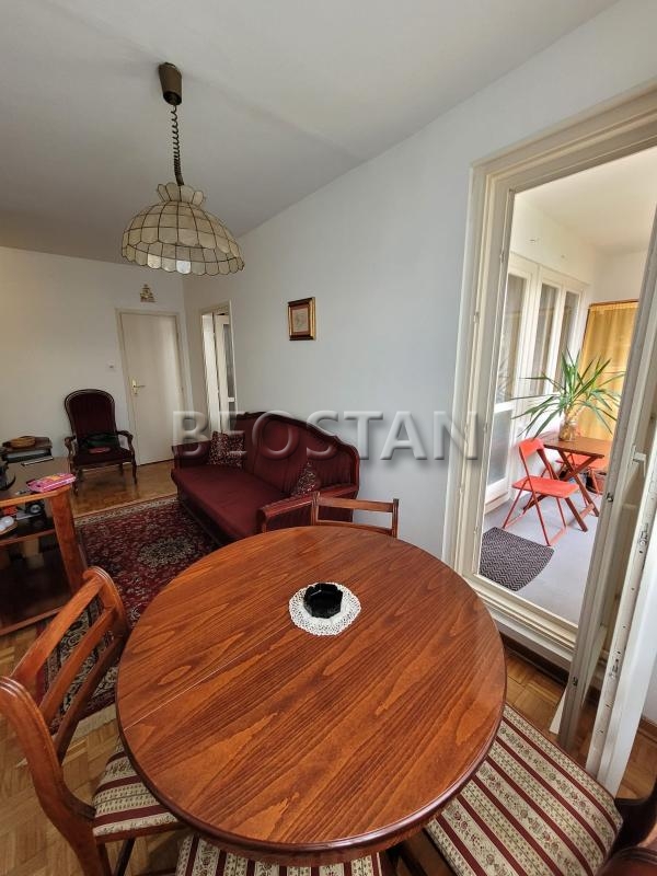 Širi centar - Vozdovac #67170