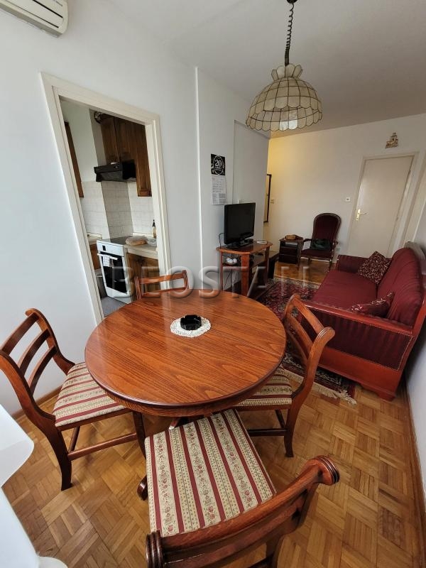 Širi centar - Vozdovac #67170