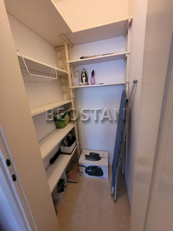 Širi centar - Vozdovac #67170