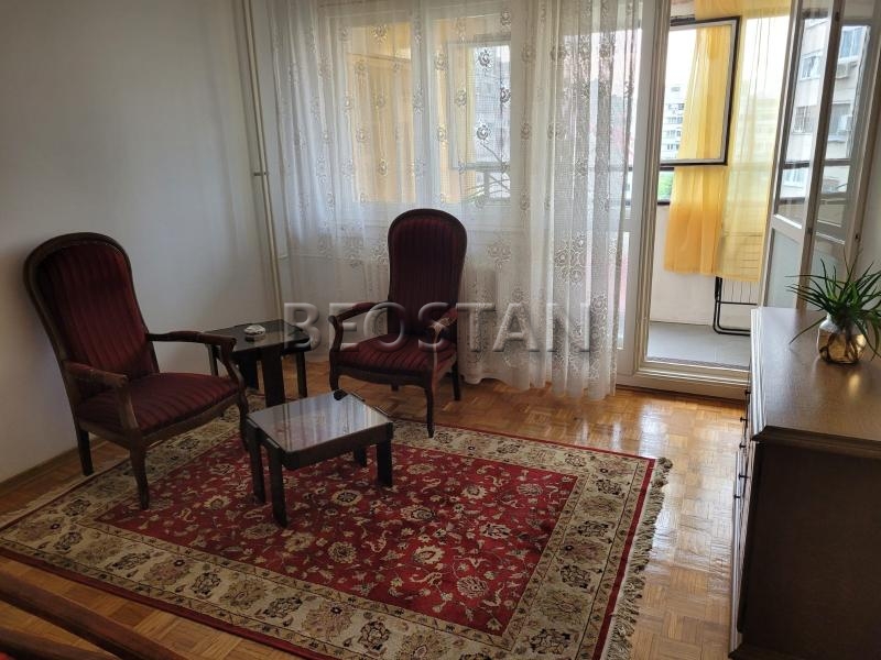 Širi centar - Vozdovac #67170