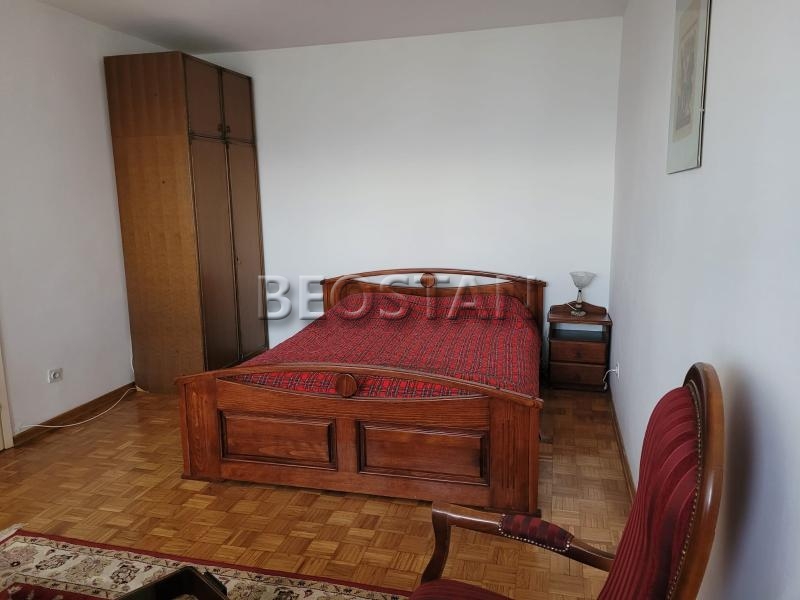 Širi centar - Vozdovac #67170