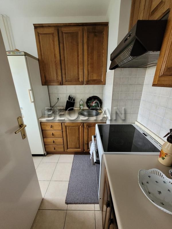 Širi centar - Vozdovac #67170