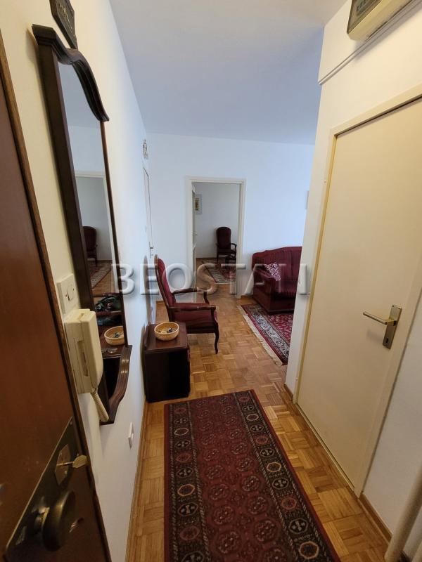 Širi centar - Vozdovac #67170