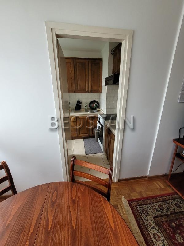 Širi centar - Vozdovac #67170