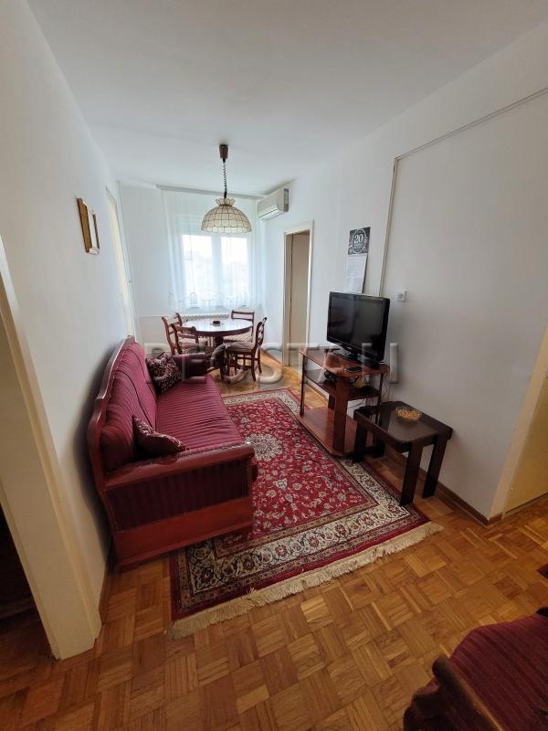 Širi centar - Vozdovac #2267170