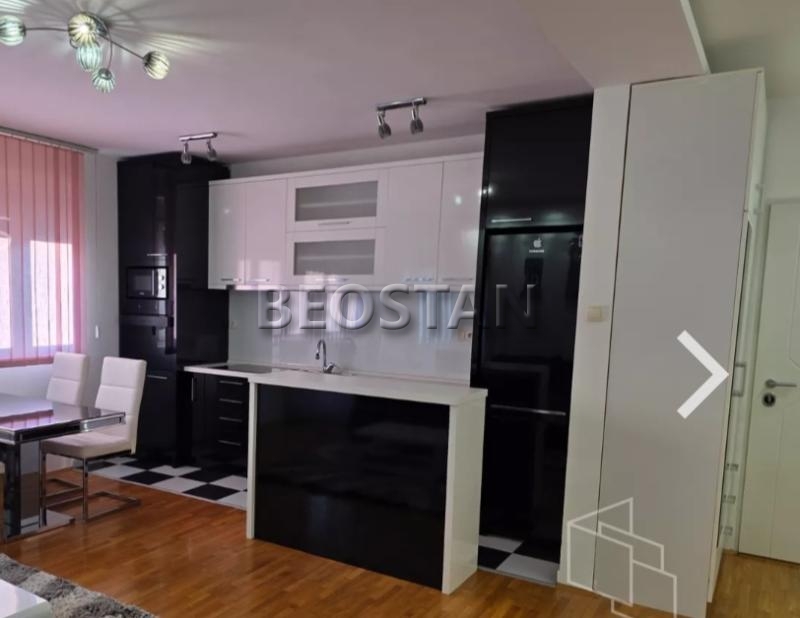 Izdavanje stanova Beograd - Zemun