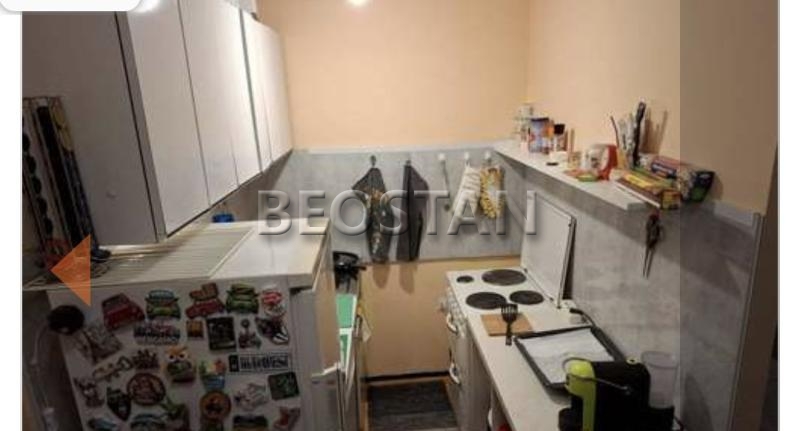 Novi Beograd - Blok 44 #65888