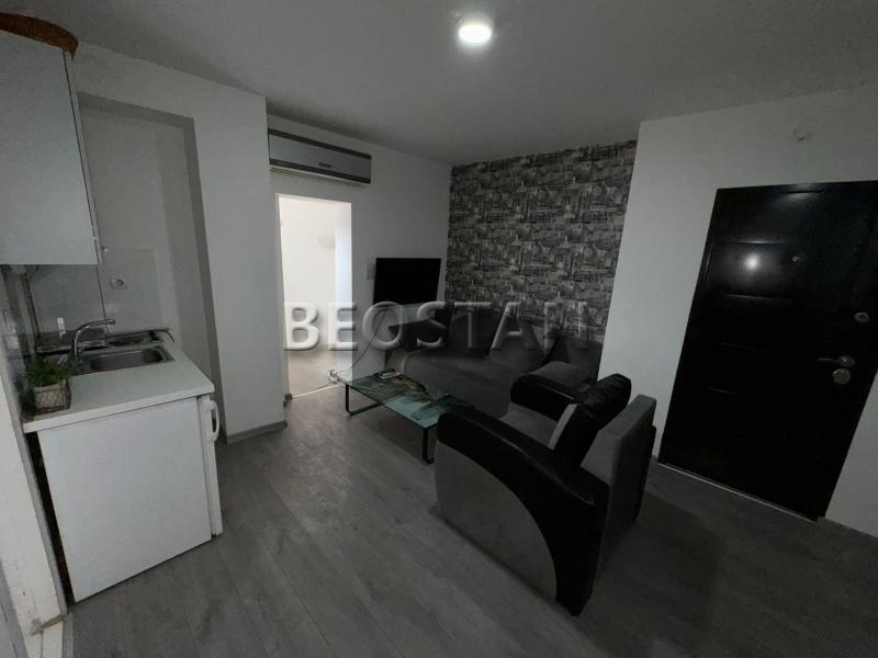 Centar - Stari grad zeleni venac #59217