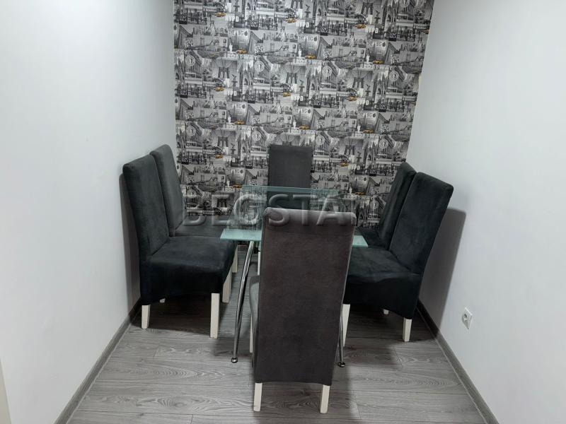 Centar - Stari grad zeleni venac #59217