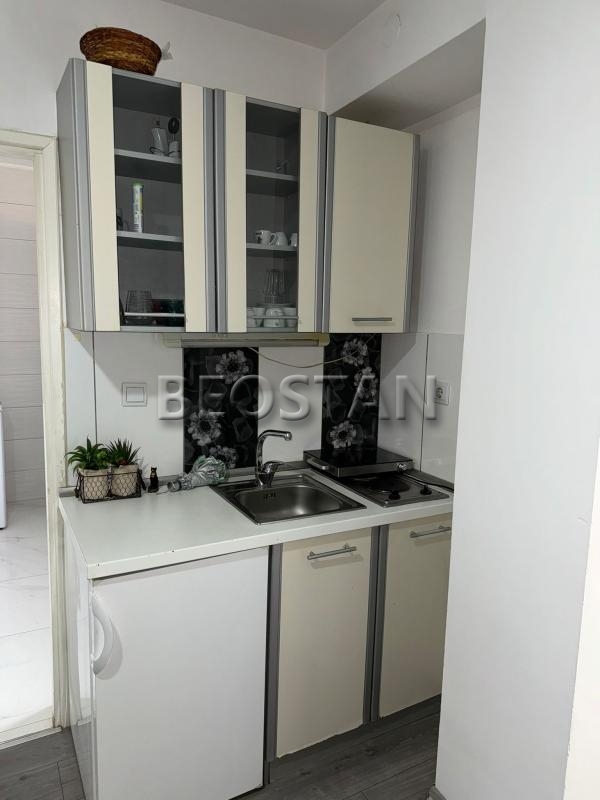Centar - Stari grad zeleni venac #59217