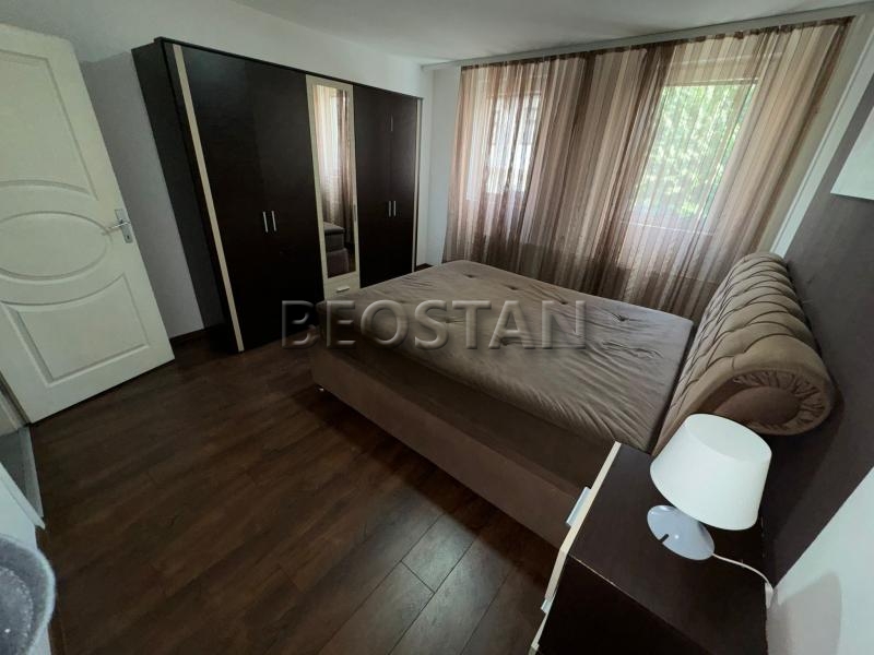Centar - Stari grad zeleni venac #59217