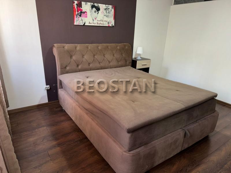 Centar - Stari grad zeleni venac #59217