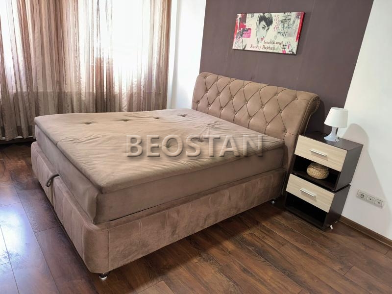 Centar - Stari grad zeleni venac #59217