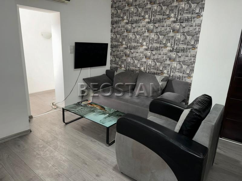 Centar - Stari grad zeleni venac #59217