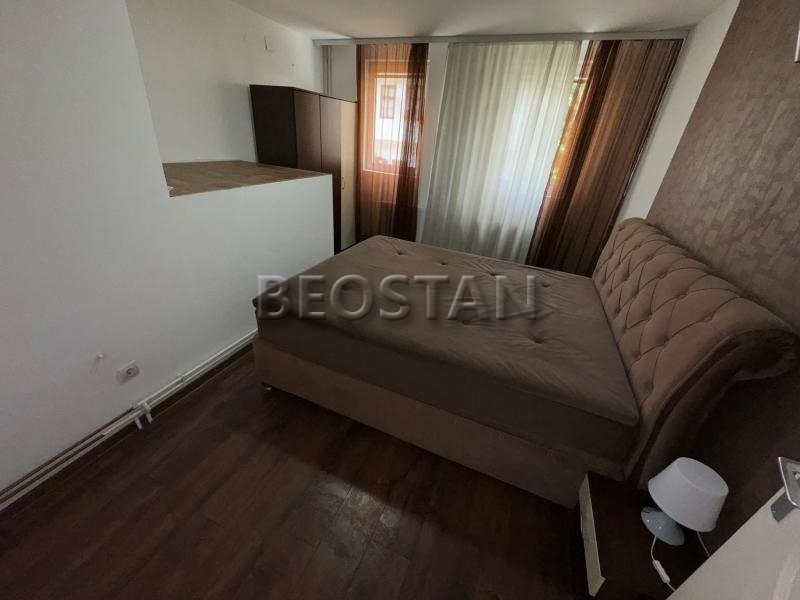Centar - Stari grad zeleni venac #59217