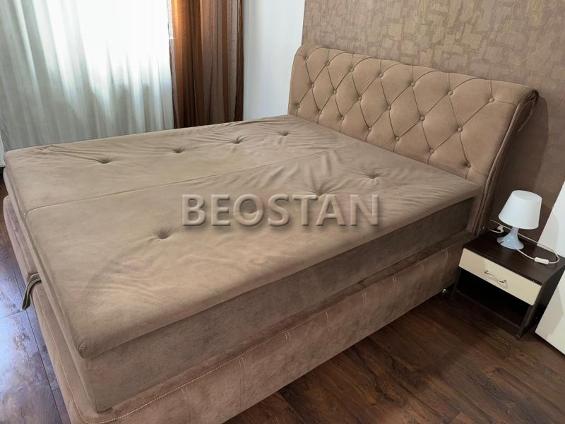 Centar - Stari grad zeleni venac #59217