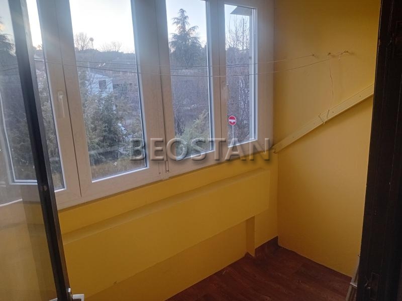 Centar - Savski venac #66498