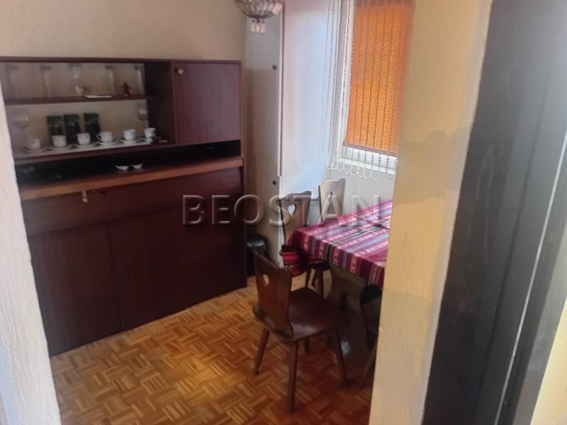 Centar - Savski venac #66498