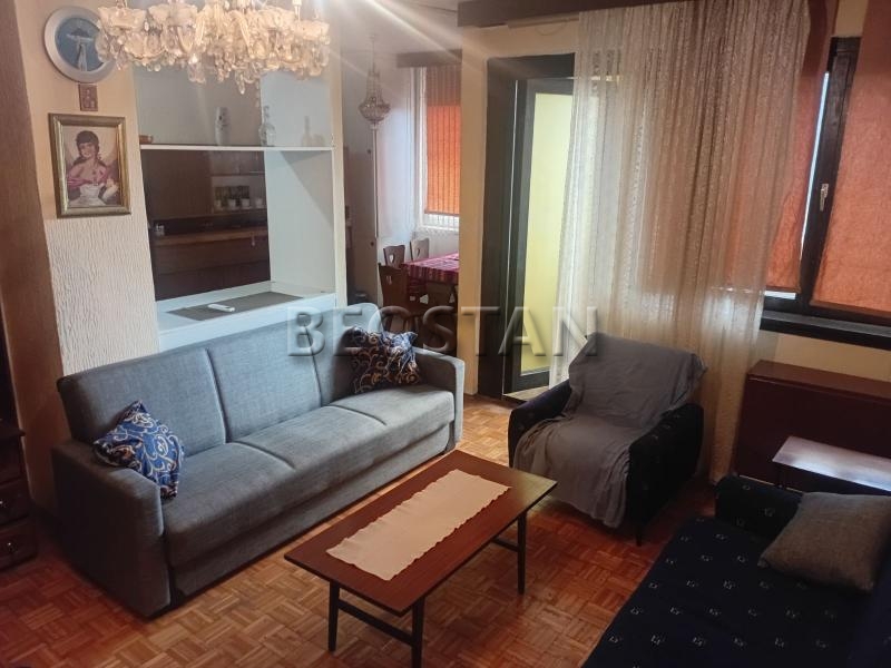 Centar - Savski venac #66498