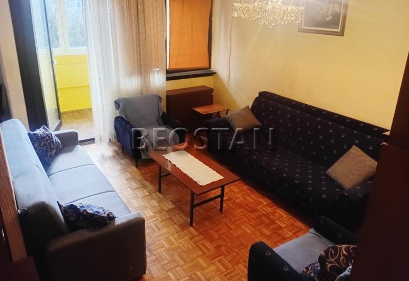 Centar - Savski venac #66498