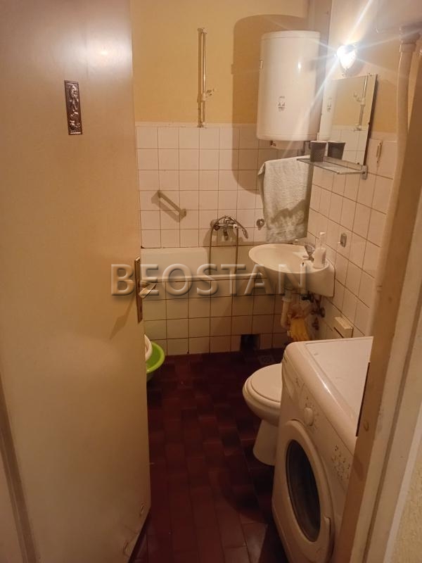 Centar - Savski venac #66498