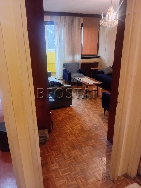 Centar - Savski venac #66498