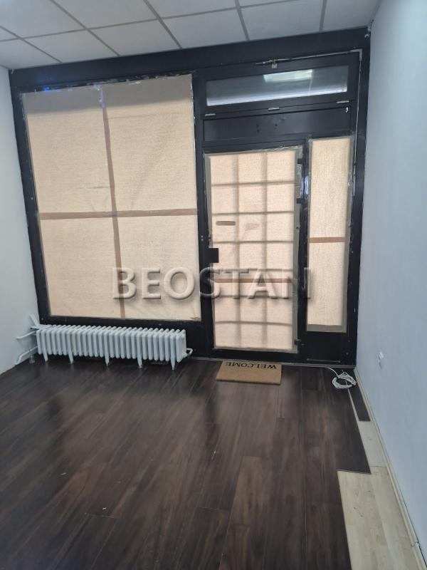 Izdavanje stanova Beograd - Lokali