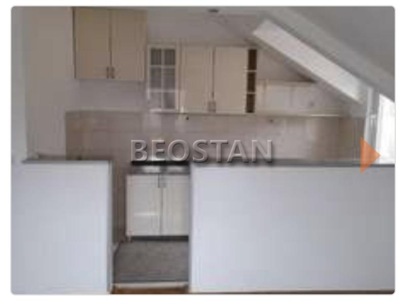 Izdavanje stanova Beograd - Zemun