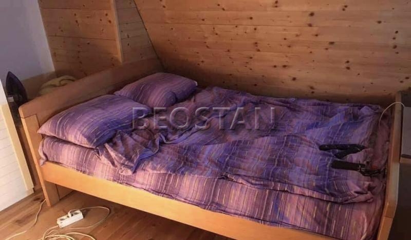 Zemun - Centar #65038