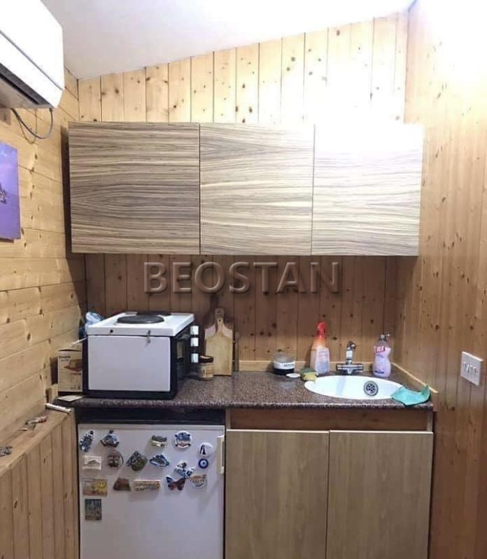 Zemun - Centar #65038